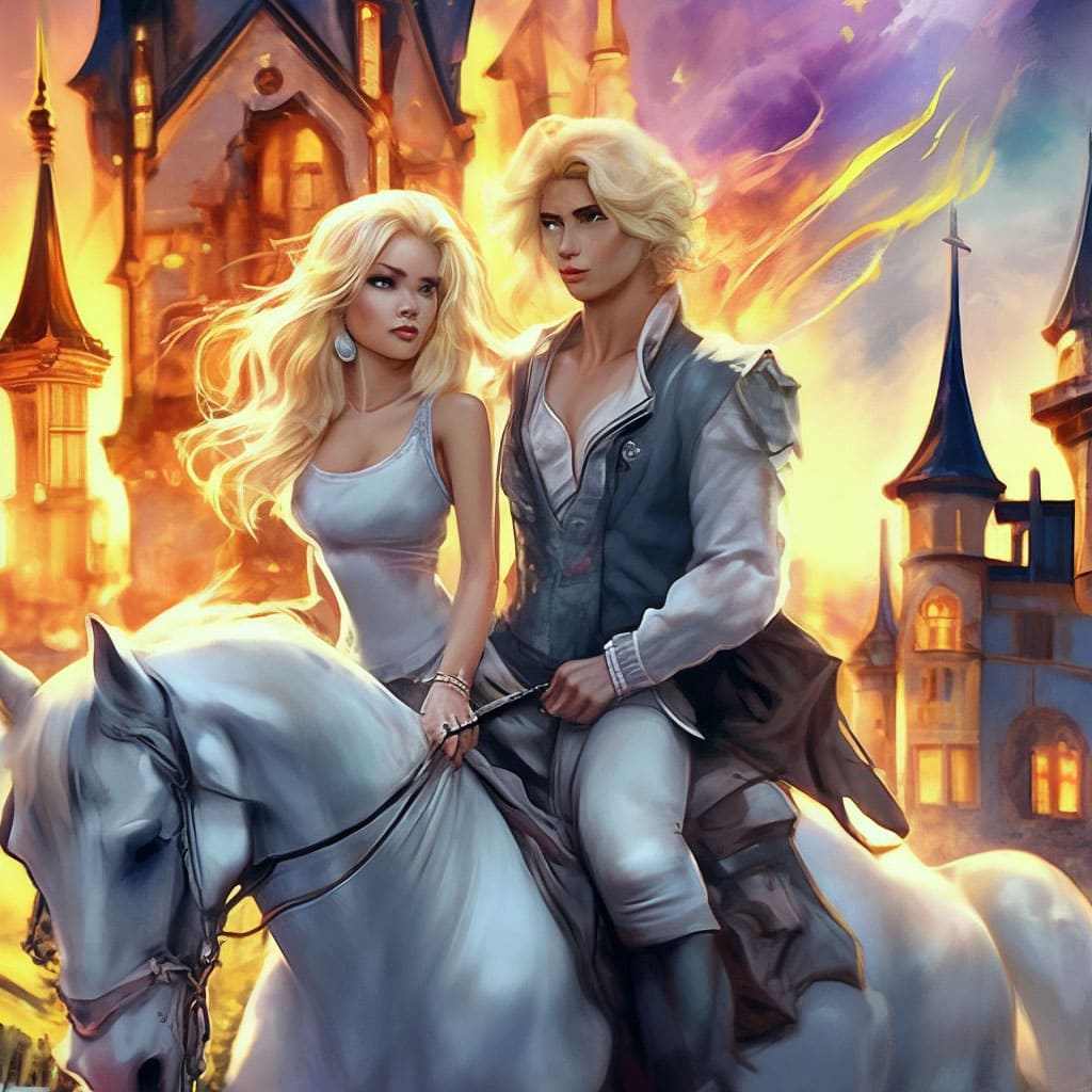 Devushka-roza