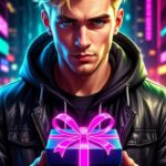 Этот трек для Вас
